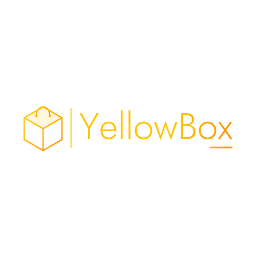 mexYellowBox